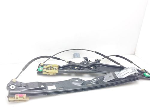 Used Front left window mechanism LAND ROVER DISCOVERY SPORT (L550) 2.0 D 4x4 (180 hp) 18150310