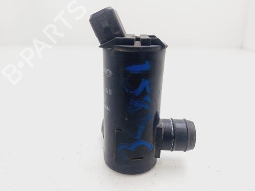 Washer pump VOLVO S80 I (184) T6 | BP22229205E24 