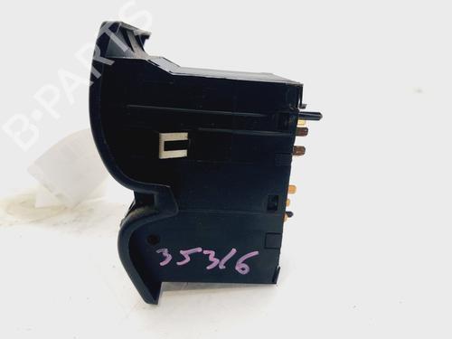 Headlight switch OPEL VECTRA B (J96) 2.0 DTI 16V (F19) | BP19276376I24 
