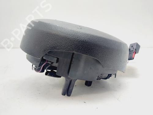 Driver airbag FORD USA MUSTANG Coupe  | BP22746126C9 