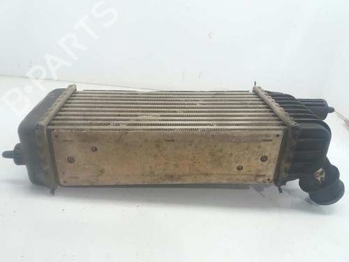 Intercooler CITROËN JUMPY II Van 1.6 HDi 90 8V | BP33752882M30 - Image 2