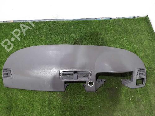 Dashboard VOLVO S40 II (544) 2.0 D (136 hp) 2876858