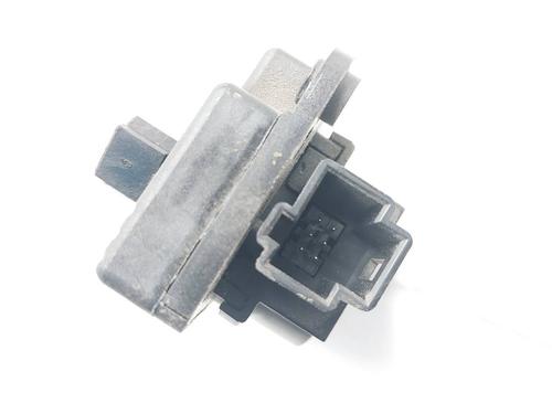 Electronic module FORD GRAND C-MAX (DXA/CB7, DXA/CEU) 1.0 EcoBoost | BP38684538M83 - Image 3