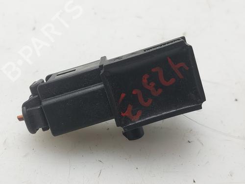 Used Electronic sensor Electronic sensor 37513915 37513915
