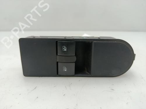 Venstre Foran elrute bryter OPEL ASTRA H (A04) [2004-2014]  29298444