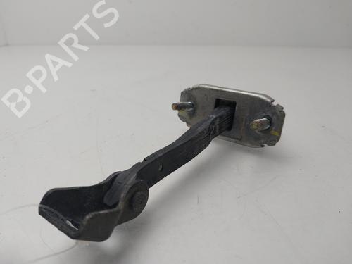 Hinge/Door check strap ISUZU D-MAX II (TFR, TFS) 2.5 CRDi 4x4 (TFS86J) | BP32126951C146