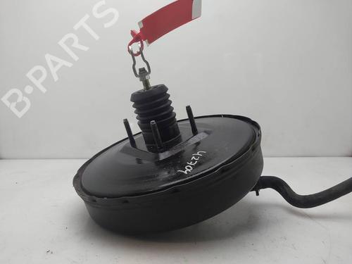 Used Servo brake Servo brake 38747189 38747189