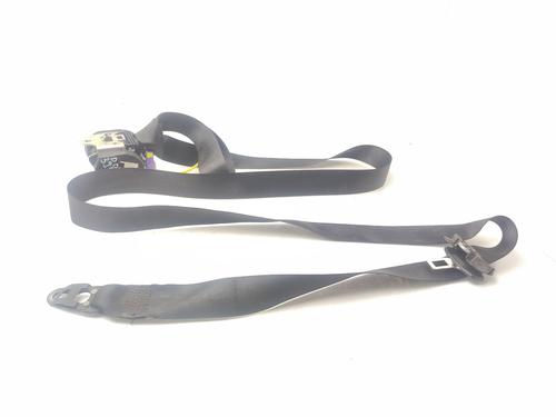 Used Front right seatbelt PORSCHE CAYENNE (9PA) S 4.8 (385 hp) 31176011