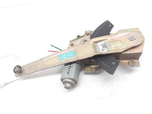 Rear left window mechanism HYUNDAI ATOS (MX)  | BP5847871C24 