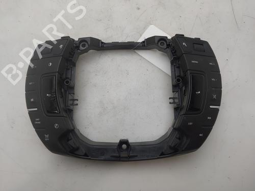 Used Switch Switch 36813394 36813394