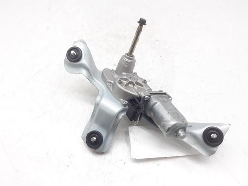 Rear wiper motor KIA STONIC (YB)  | BP8230581M102 