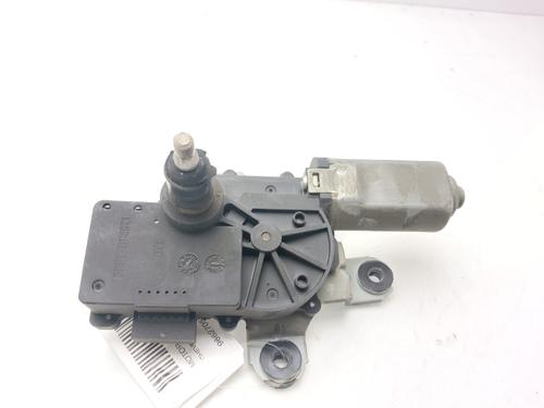 BP31087861M102 main image