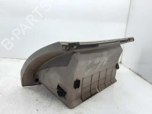 Glove box KIA CERATO I Saloon (LD) 2.0 CRDi | BP6577409C95 