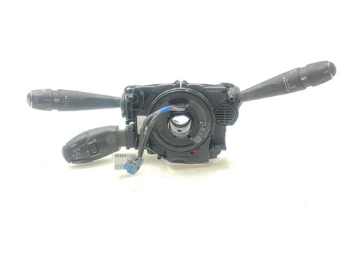 Used Steering wheel controls PEUGEOT EXPERT Van (V_) [2016-2025]  30588877