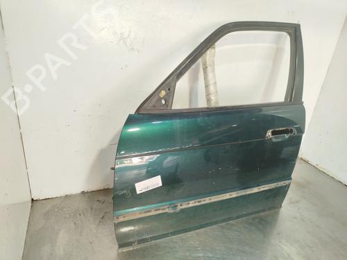Left front door BMW 5 (E34) 518 i | BP32335841C2