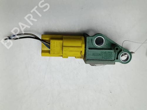 Electronic sensor VW PASSAT B6 (3C2) | BP39978072M84 - Image 2