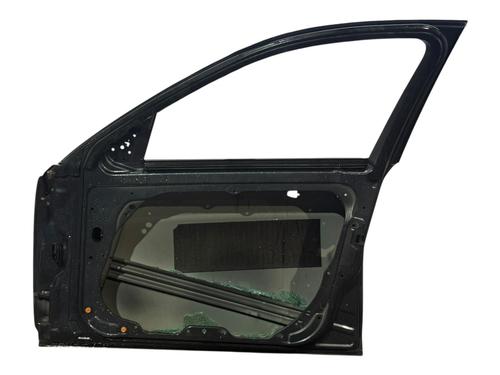 Right front door MERCEDES-BENZ C-CLASS (W204) C 200 CDI (204.007, 204.006) | BP32382144C3