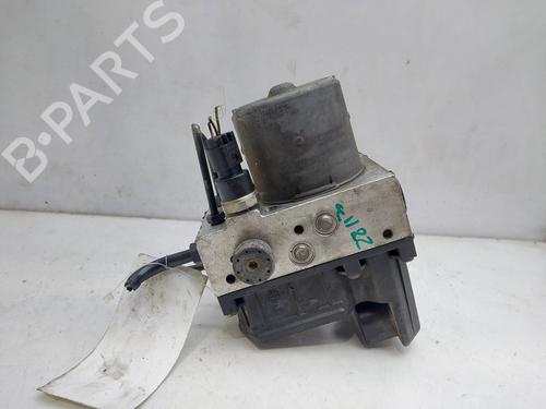 ABS pump MG MG ZR 120 (117 hp) 10117166