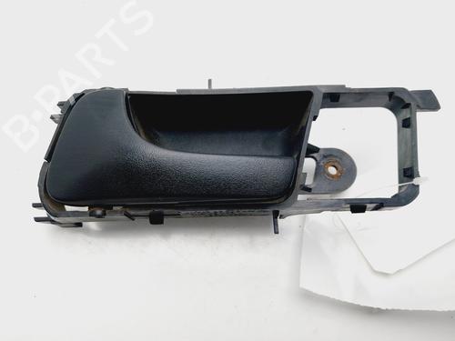 Used Front left interior door handle CHEVROLET NUBIRA Saloon 1.6 (109 hp) 31964407