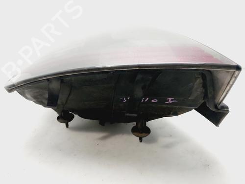 Left taillight FIAT STILO (192_) 1.9 JTD (192_XE1A) | BP28335221C34 