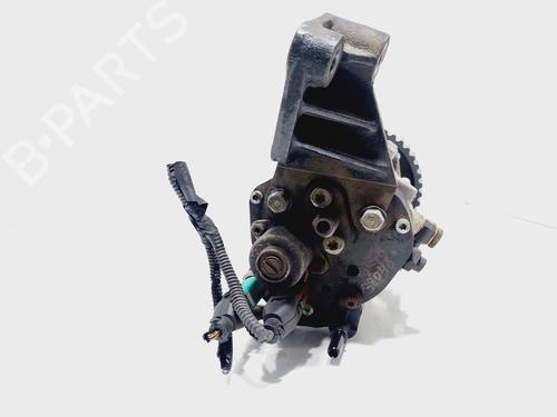 Injection pump KIA CARNIVAL II (GQ)  | BP29323200M78 