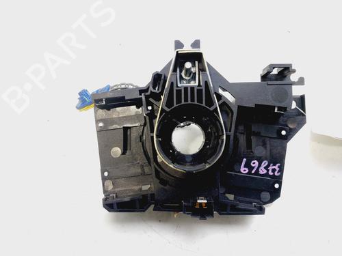 Squib airbag DACIA SANDERO  | BP25047162C102 