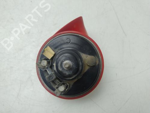 Horn LAND ROVER DISCOVERY III (L319) 2.7 TD 4x4 | BP31166708E13