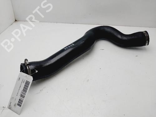 Used Pipe CITROËN C5 I (DC_) 2.0 HDi (DCRHZB, DCRHZE) (109 hp) 18843813