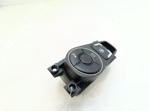 Used Hand brake HYUNDAI i40 I (VF) 1.7 CRDi (116 hp) 28354996
