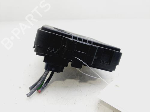 Electronic module CUPRA FORMENTOR (KM7, KMP)  | BP28090027M83 