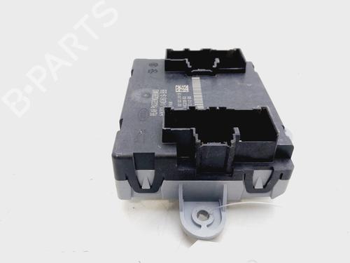 Computer comfort JAGUAR E-PACE (X540)  | BP29531470M56 