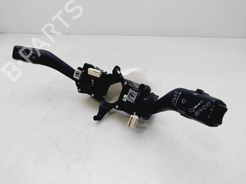 Rattkontroller VW CADDY ALLTRACK IV Box Body/MPV (SAA)  | BP30590571E15 