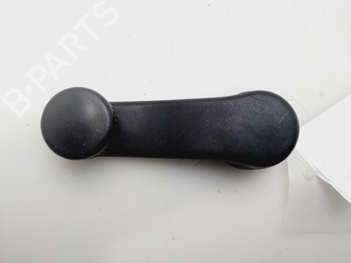 other-seat-ibiza-iii-6l1-2002-2003-2004-2005-2006-2007-2008-2009-30674560 main image