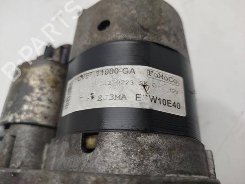Starter FORD FOCUS III  | BP32046184M8 