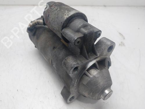 Starter FORD MONDEO IV (BA7) | BP36566168M8 - Image 4