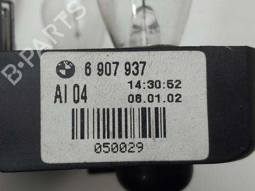  - Image 5