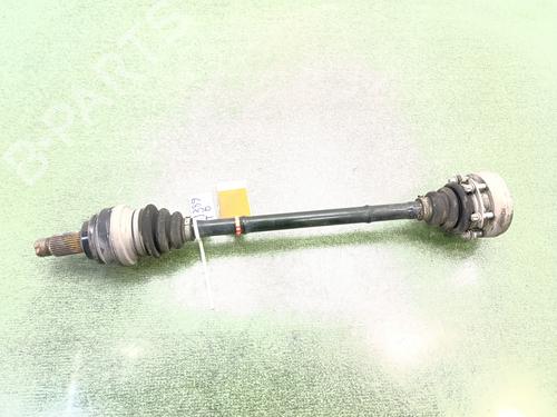 Right rear driveshaft BMW X1 (E84) xDrive 23 d | BP35905153M41 - Image 2