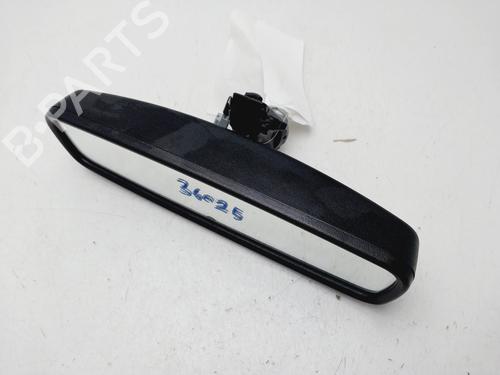 Rear mirror FORD KUGA III (DFK)  | BP29719427I6 