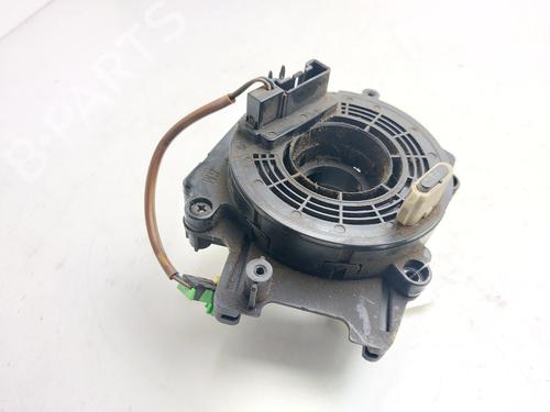 Used Squib airbag Squib airbag OPEL ANTARA A (L07) [2006-2017] 35894769 35894769