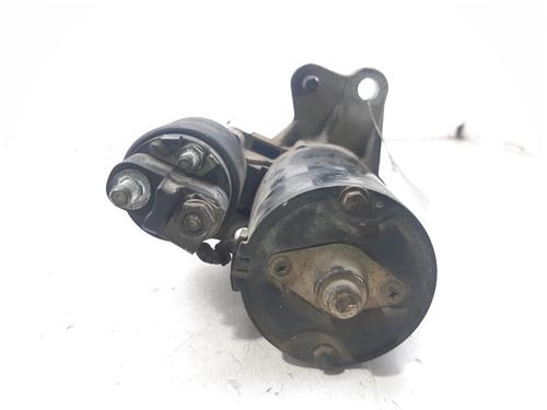 Starter MINI MINI (R50, R53) Cooper | BP9247018M8 