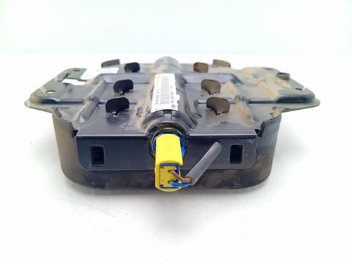 Electronic module MERCEDES-BENZ M-CLASS (W163)  | BP23875742M83 