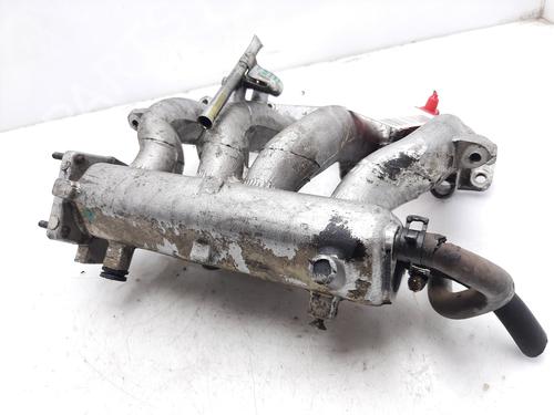 BP16060361M70 | Intake manifold TATA INDICA  BP16060361M70