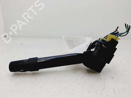 Steering column stalk ROVER 400 II (RT) 420 Di | BP30113108I23