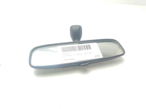 Used Rear mirror KIA CARNIVAL II (GQ) [1999-2007]  25978795