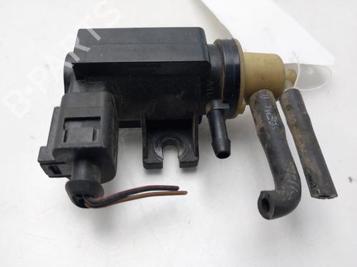 Elektronisk sensor SEAT TOLEDO III (5P2) [2004-2009]  33169335