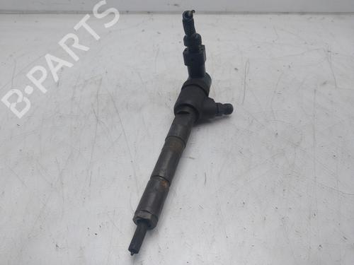 Injecteur Injecteur FIAT DOBLO MPV (119_, 223_) 1.3 JTD 16V (70 hp) 36219699 36219699