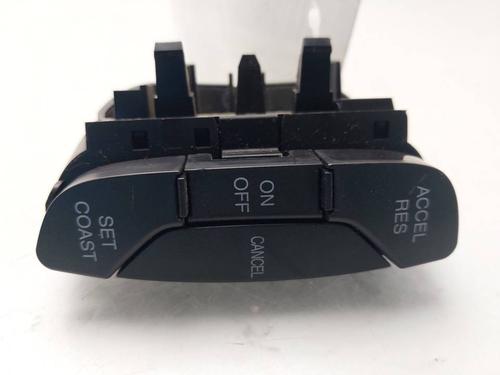 Switch CHEVROLET EPICA (KL1_) | BP39988701I30 - Image 2