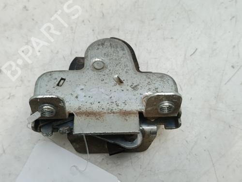 tailgate-lock-opel-astra-g-hatchback-t98-1998-1999-2000-2001-2002-2003-2004-2005-2006-2007-2008-2009-34270926 main image
