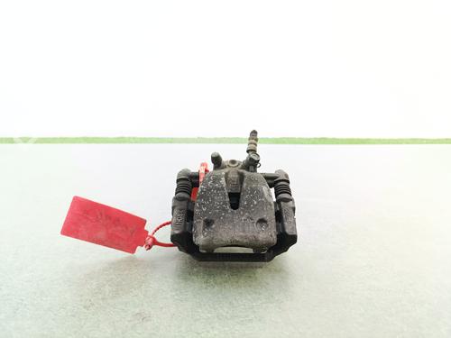 Used Right front brake caliper Right front brake caliper 39385552 39385552