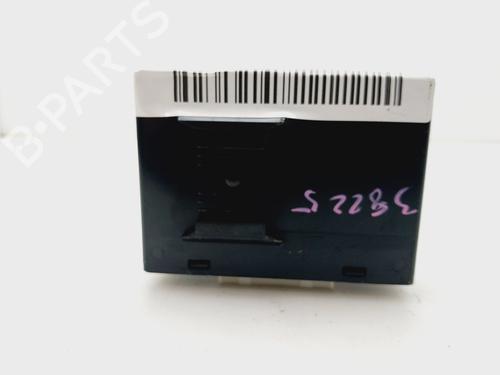 Electronic module CHEVROLET NUBIRA Saloon 1.4 | BP26330351M83 